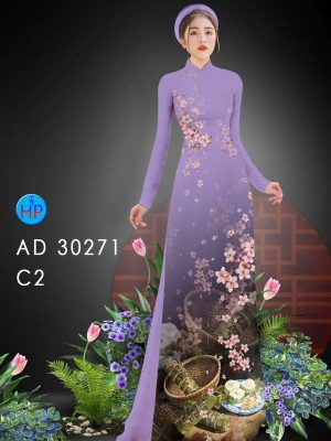 1609378141 vai ao dai hoa in 3D (18)